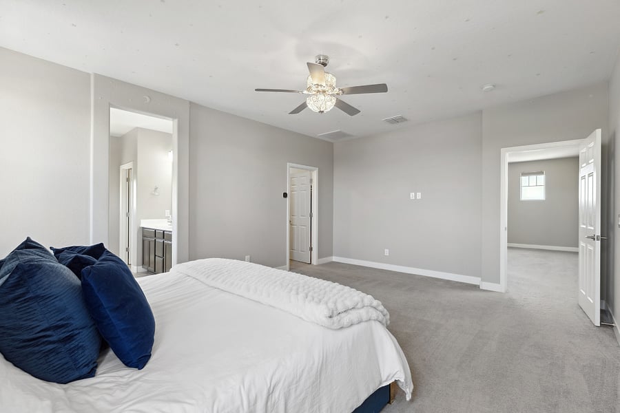 Furnished Finder property 461272_1 photo 22