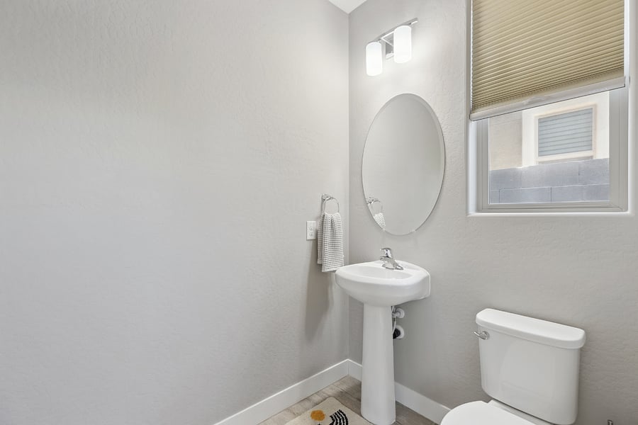 Furnished Finder property 461272_1 photo 24