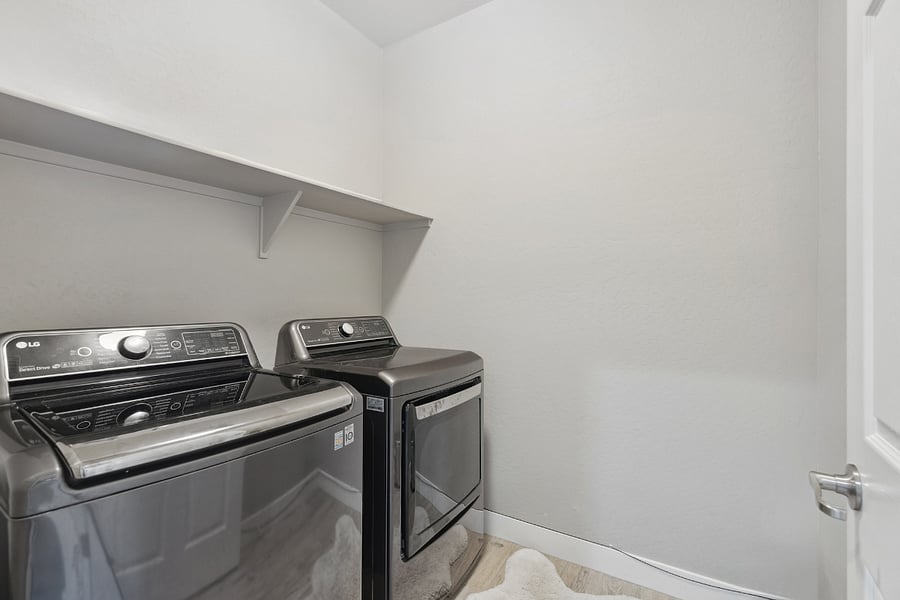 Furnished Finder property 461272_1 photo 25