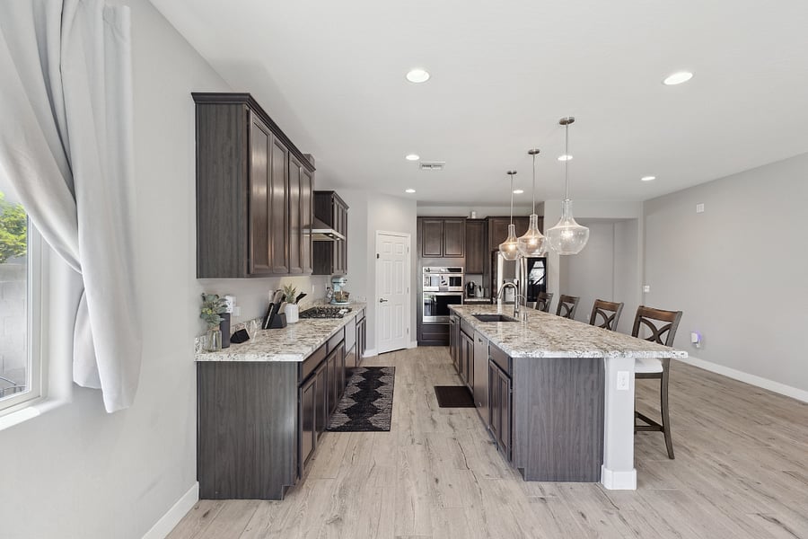 Furnished Finder property 461272_1 photo 3