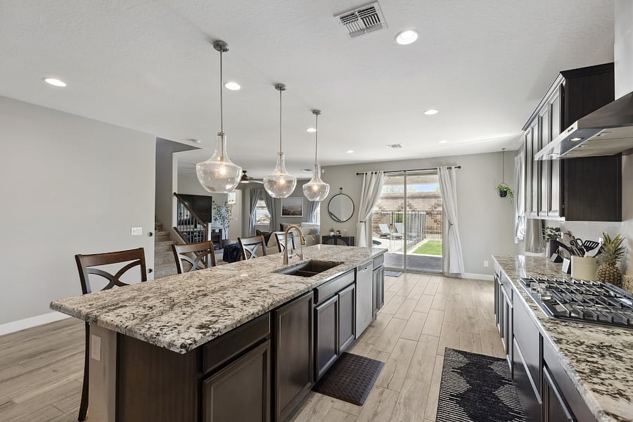 Furnished Finder property 461272_1 photo 26