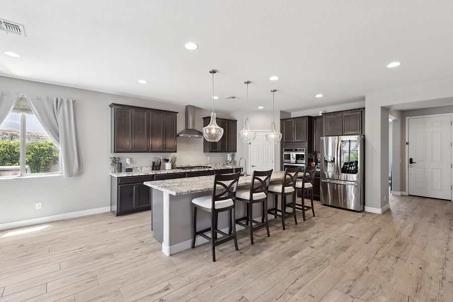Furnished Finder property 461272_1 photo 5