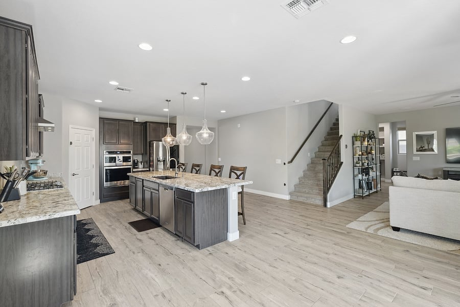 Furnished Finder property 461272_1 photo 30