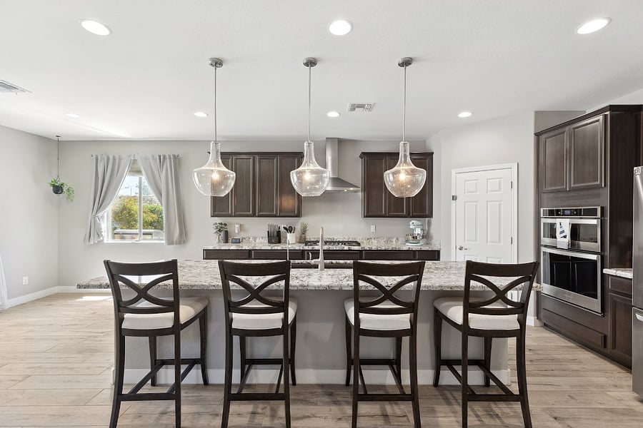Furnished Finder property 461272_1 photo 28