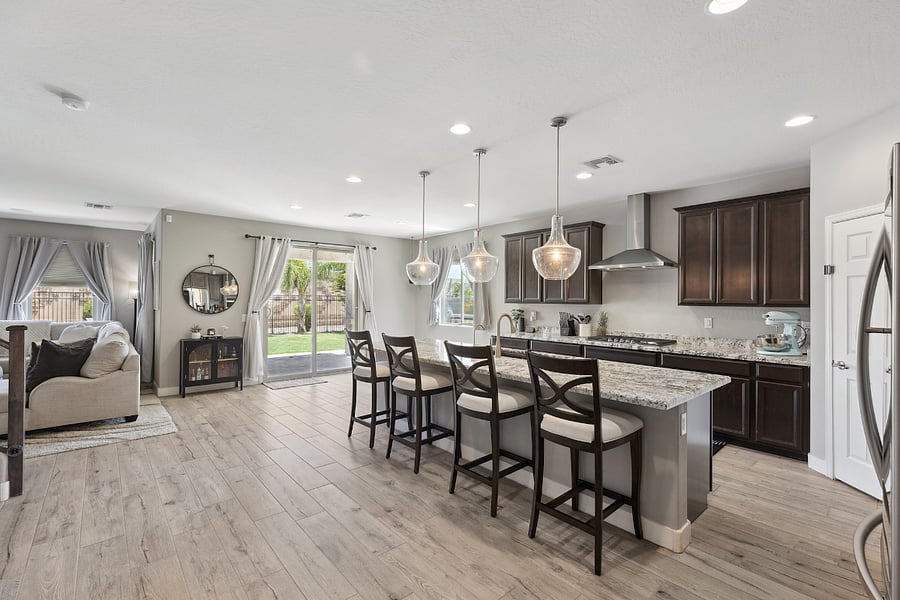 Furnished Finder property 461272_1 photo 29