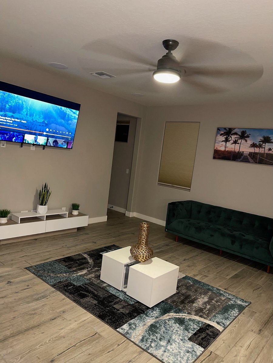 Furnished Finder property 461272_1 photo 32