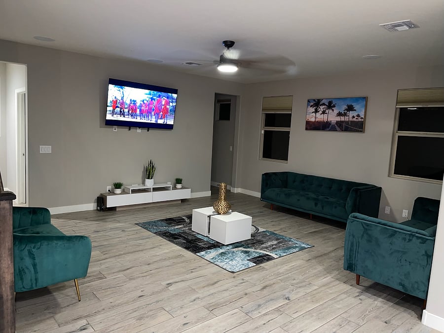 Furnished Finder property 461272_1 photo 27