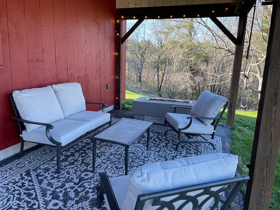Furnished Finder property 461275_1 photo 18