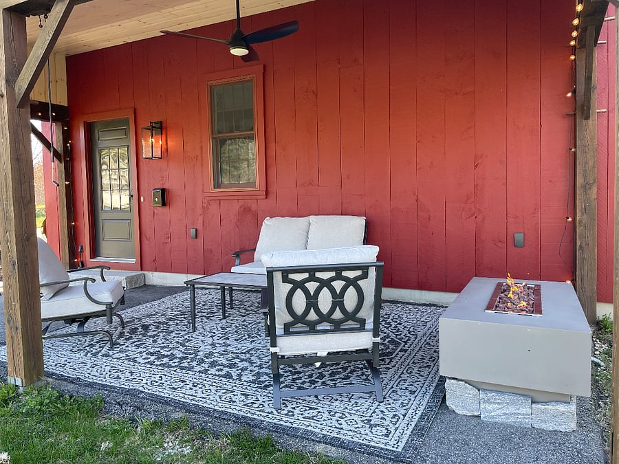 Furnished Finder property 461275_1 photo 19