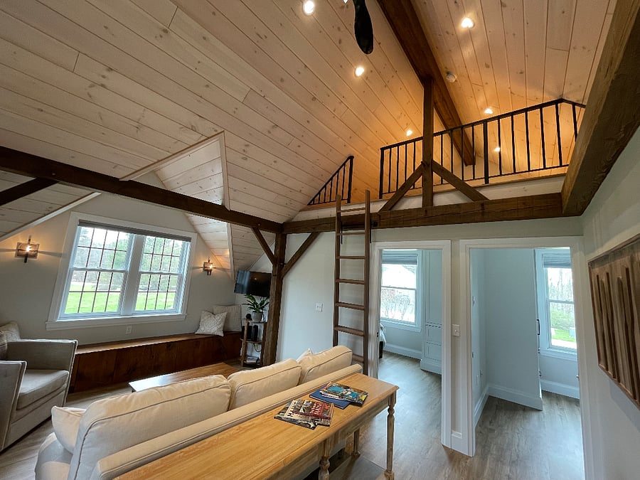 Furnished Finder property 461275_1 photo 12