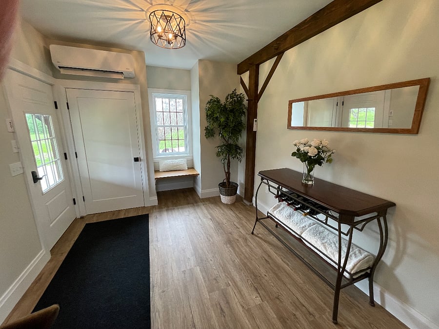 Furnished Finder property 461275_1 photo 13