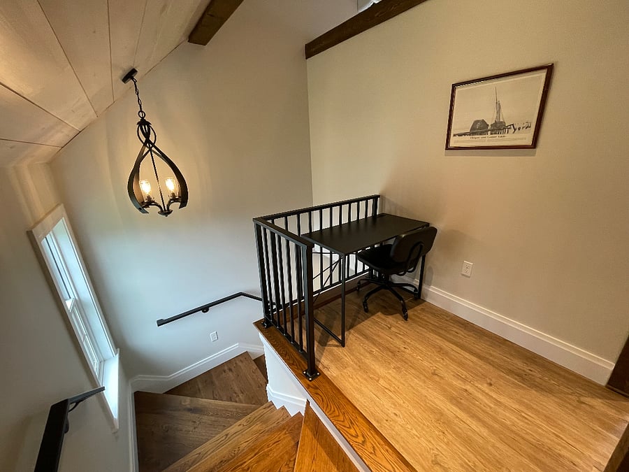 Furnished Finder property 461275_1 photo 14