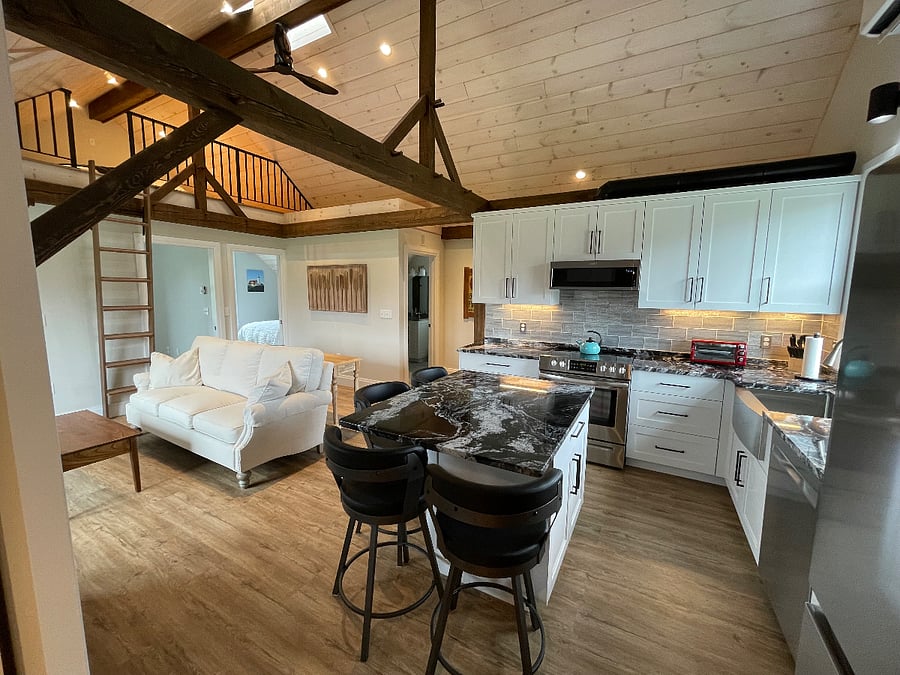 Furnished Finder property 461275_1 photo 15