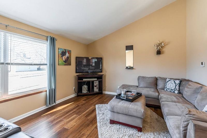 Furnished Finder property 461281_1 photo 6