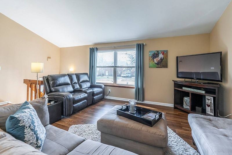 Furnished Finder property 461281_1 photo 5