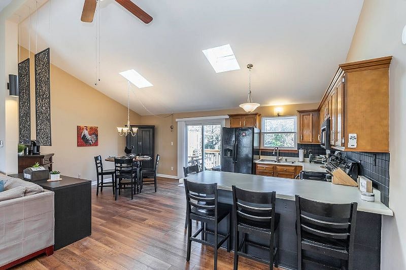 Furnished Finder property 461281_1 photo 7