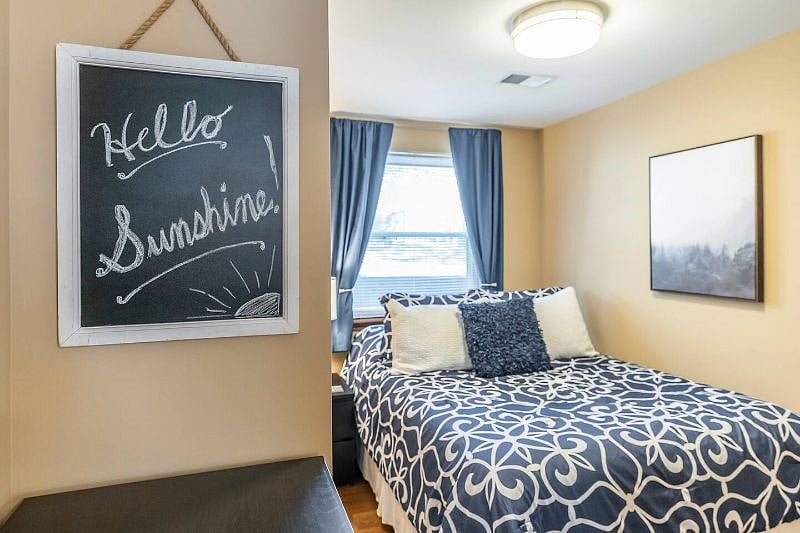 Furnished Finder property 461281_1 photo 16