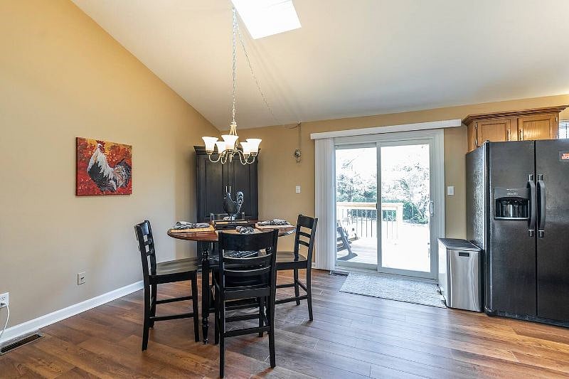 Furnished Finder property 461281_1 photo 14