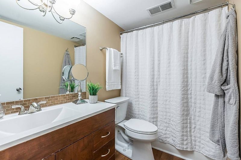 Furnished Finder property 461281_1 photo 21