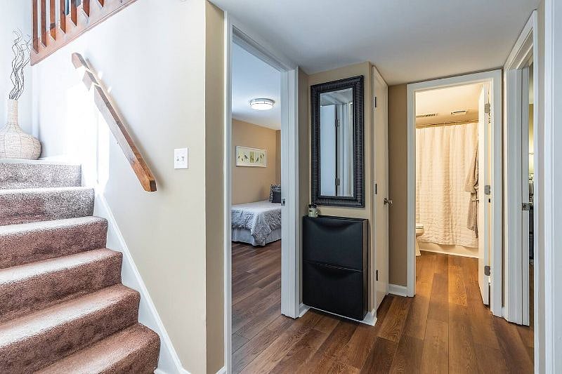 Furnished Finder property 461281_1 photo 15