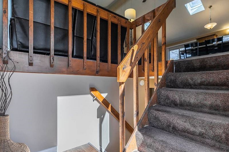 Furnished Finder property 461281_1 photo 4