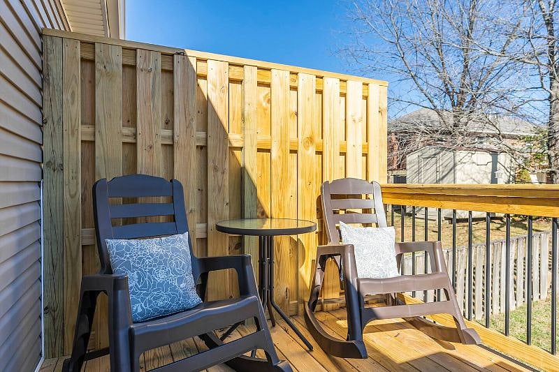 Furnished Finder property 461281_1 photo 26