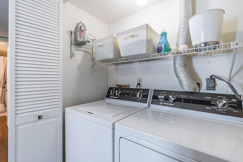 Furnished Finder property 461281_1 photo 22