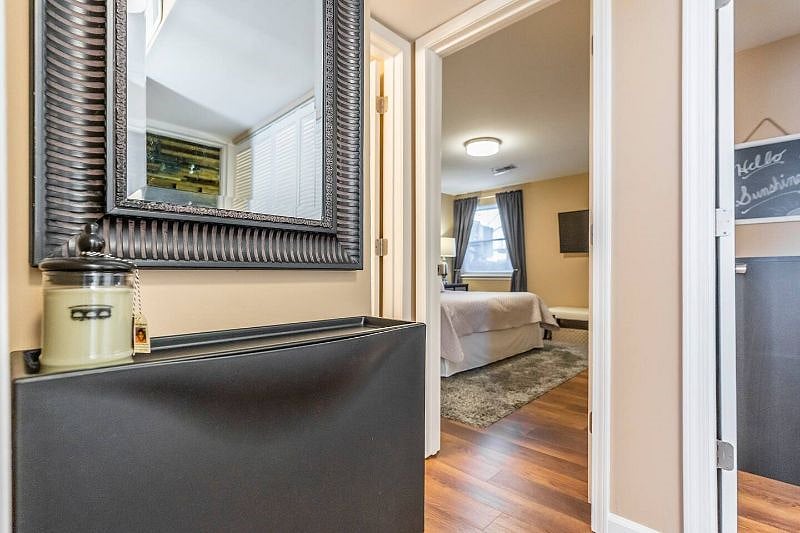 Furnished Finder property 461281_1 photo 17