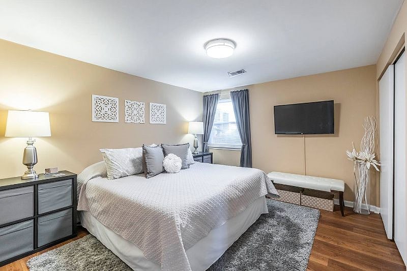 Furnished Finder property 461281_1 photo 18
