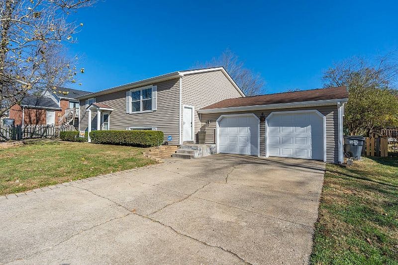 Furnished Finder property 461281_1 photo 23