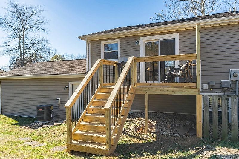 Furnished Finder property 461281_1 photo 25