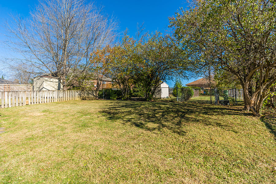 Furnished Finder property 461281_1 photo 29