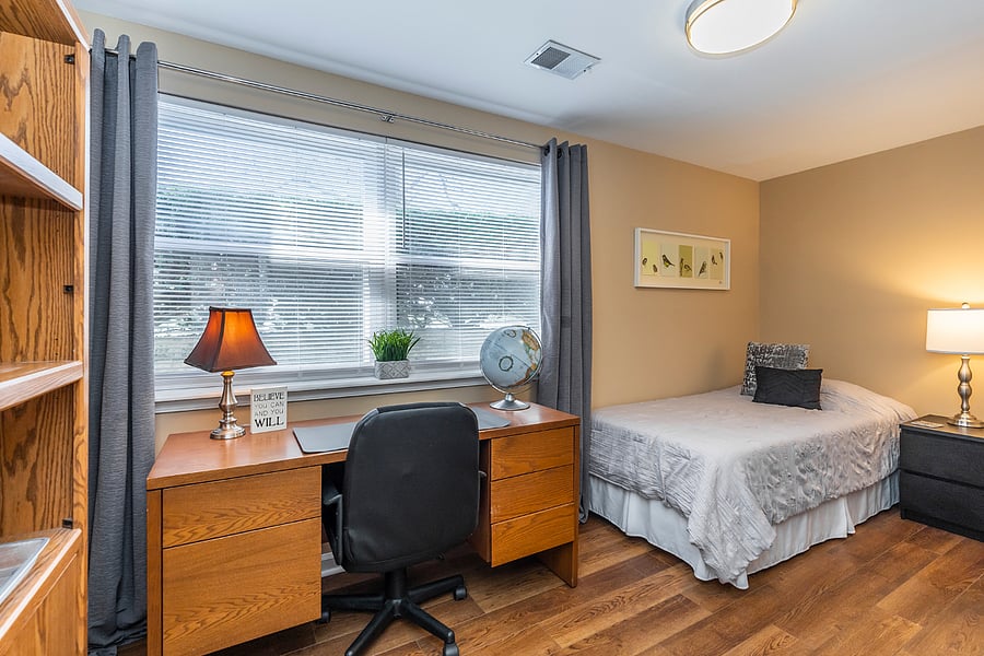 Furnished Finder property 461281_1 photo 20
