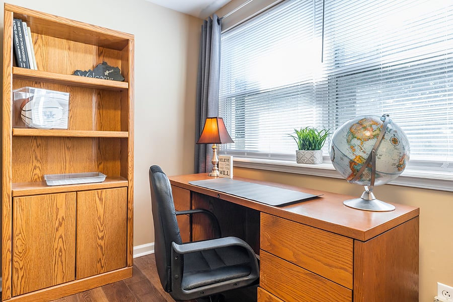 Furnished Finder property 461281_1 photo 18