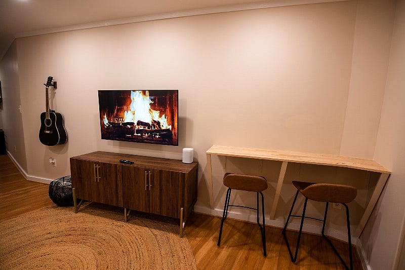 Furnished Finder property 461283_1 photo 3