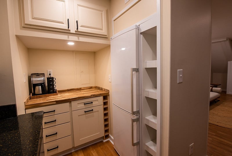 Furnished Finder property 461283_1 photo 10