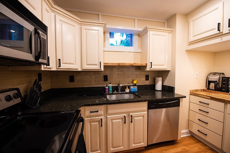 Furnished Finder property 461283_1 photo 9