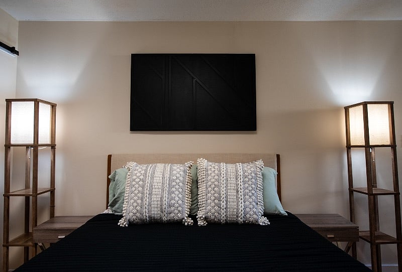 Furnished Finder property 461283_1 photo 20