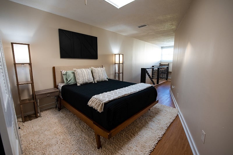 Furnished Finder property 461283_1 photo 19