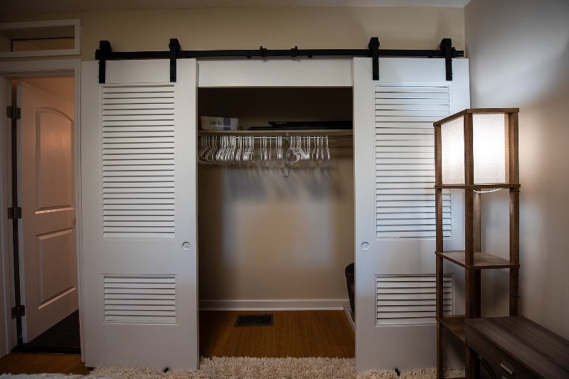Furnished Finder property 461283_1 photo 26
