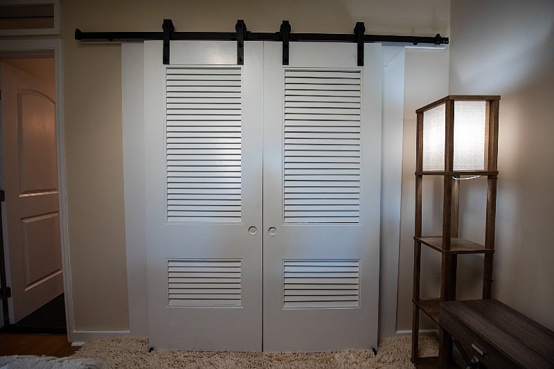 Furnished Finder property 461283_1 photo 25