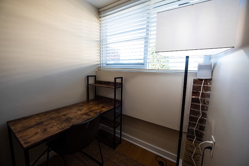 Furnished Finder property 461283_1 photo 28