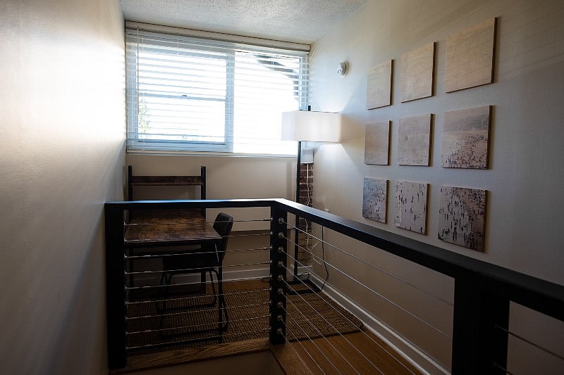 Furnished Finder property 461283_1 photo 27