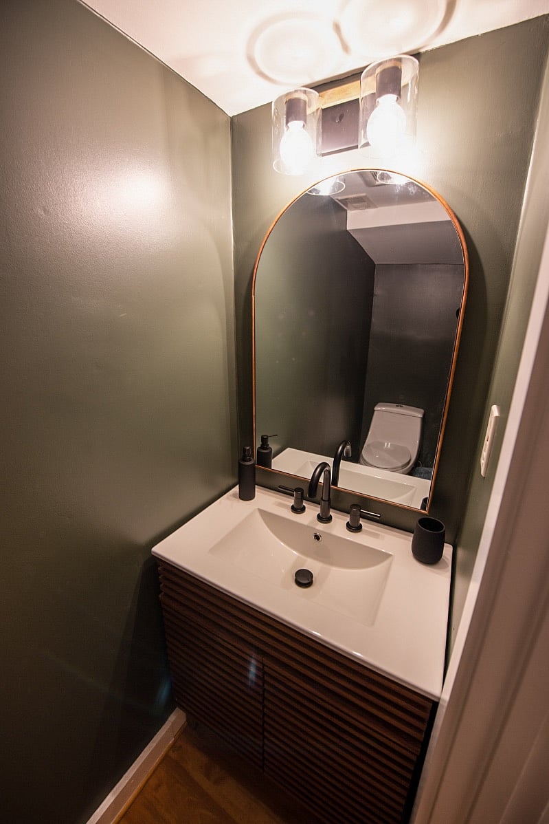 Furnished Finder property 461283_1 photo 17