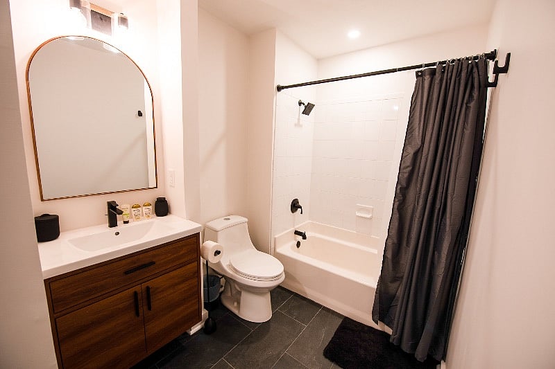 Furnished Finder property 461283_1 photo 24