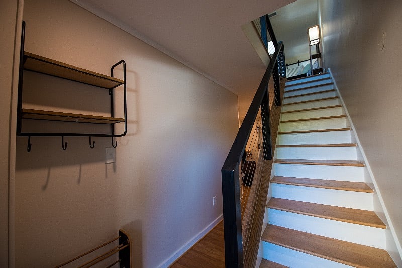 Furnished Finder property 461283_1 photo 37
