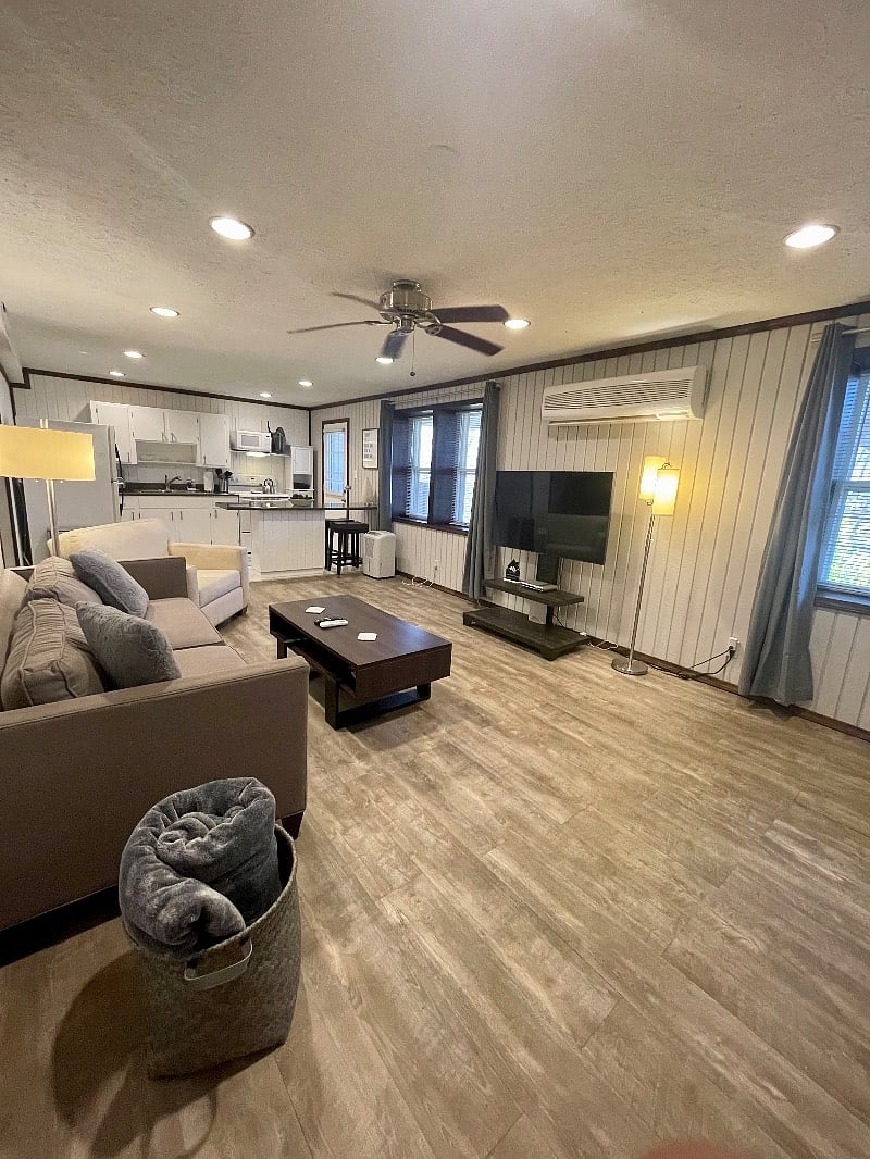 Furnished Finder property 461289_1 photo 3