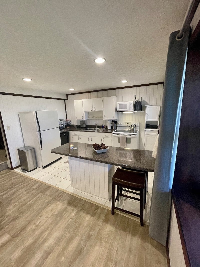 Furnished Finder property 461289_1 photo 4