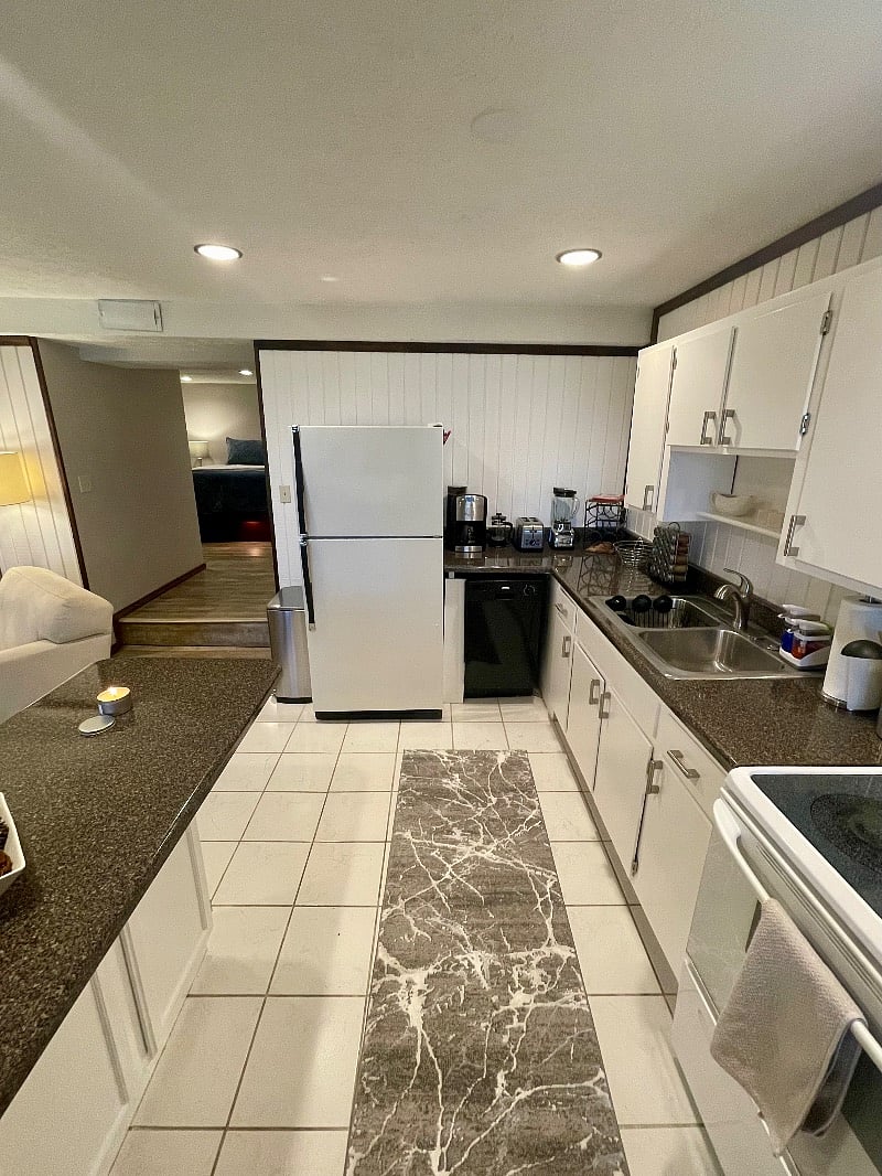 Furnished Finder property 461289_1 photo 5