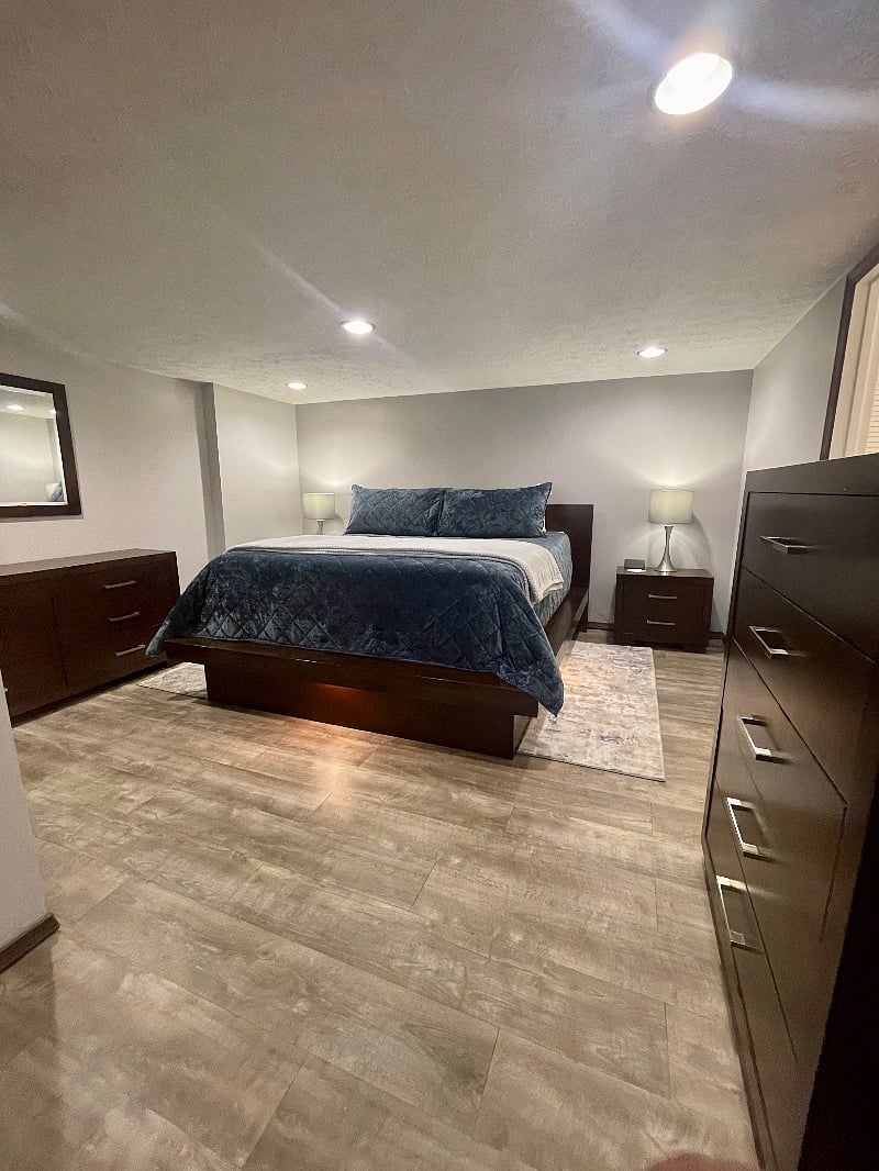 Furnished Finder property 461289_1 photo 7